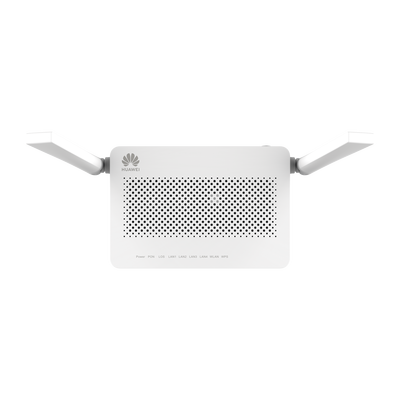 EG8041V5-AD-8-p.png EG8041V5 AD 8 p