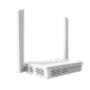 ONT GPON HUAWEI OptiXstar Premium WiFi 5 (2.4/5 GHz) Máxima Cobertura con Antenas de 7 dBi / 4 puertos LAN (2GE + 2 FE) 9 EG8041V5 p