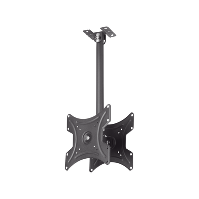 EPS720P-p.png EPS720P p