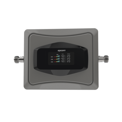 EPTB4GV2-AD-1-p.png EPTB4GV2 AD 1 p