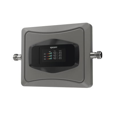 EPTB4GV2-AD-2-p.png EPTB4GV2 AD 2 p