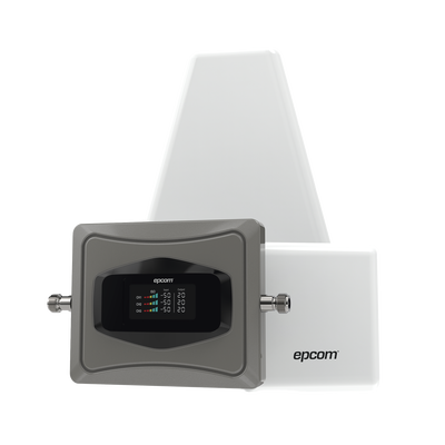 EPTB4GV2-p.png EPTB4GV2 p