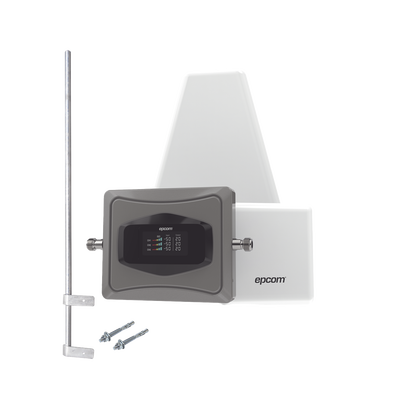 EPTB4GV2CMLP-p.png EPTB4GV2CMLP p