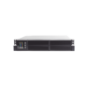 UPS de 2000VA/1800W / Topología On-Line Doble Conversión / Entrada y Salida de 120 Vca / Clavija de Entrada NEMA 5-20P / Pantalla LCD Configurable / Formato Rack/Torre 3 EPU2000G3 p