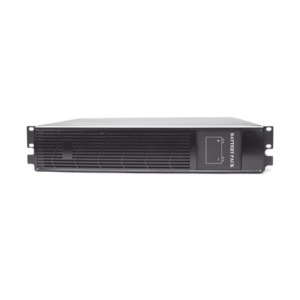 EPU2PACKRT2U FRENTE p