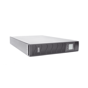 EPU2PACKRT2U LAT DER p