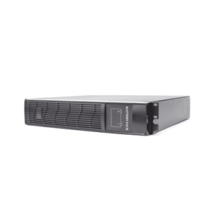 EPU2PACKRT2U LAT IZQ p