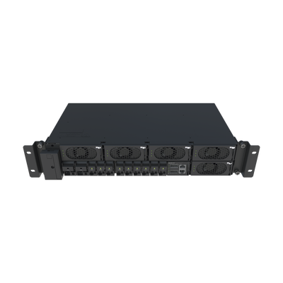 ETP48200-AD-1-p.png ETP48200 AD 1 p