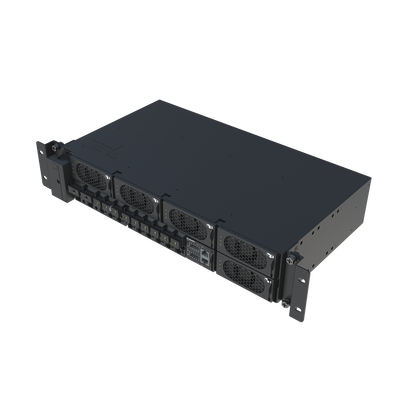 ETP48200-AD-2-p.png ETP48200 AD 2 p