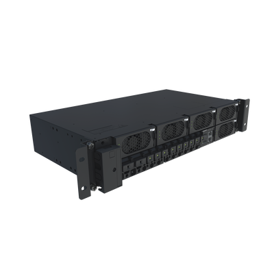 ETP48200-AD-3-p.png ETP48200 AD 3 p