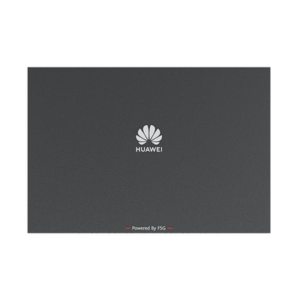 HUAWEI MiniFTTO - ONU Switch Gigabit PoE / 8 puertos 10/100/1000Mbps PoE + 1 PON (SC/UPC)/ Downstream 2.488 Gbps / Upstream 1.244 Gbps / modo puente / 120 W/ Administración Nube 2 F200D8P AD 1 p