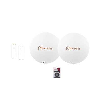 FORCE4600NP6-p.png FORCE4600NP6 p