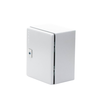 G4A252015UL-AD-1-p.png G4A252015UL AD 1 p