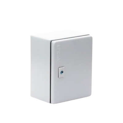 G4A252015UL-AD-2-p.png G4A252015UL AD 2 p