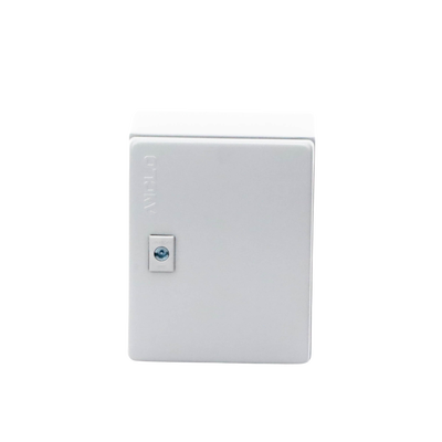 G4A252015UL-AD-3-p.png G4A252015UL AD 3 p