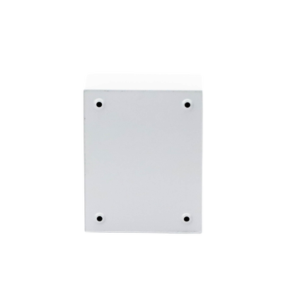 G4A252015UL-AD-4-p.png G4A252015UL AD 4 p