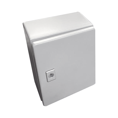 G4A252015UL-p-1.png G4A252015UL p 1