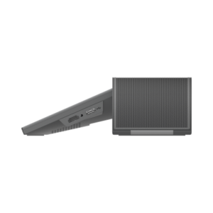 Teléfono - Audioconferencias IP Android 10, 12 líneas SIP con 12 cuentas, pantalla táctil 8", puertos Gigabit, Wi-Fi, Bluetooth, PoE, codec Opus, IPV4/IPV6 con gestión en la nube GDMS 4 GAC2570 AD 3 p