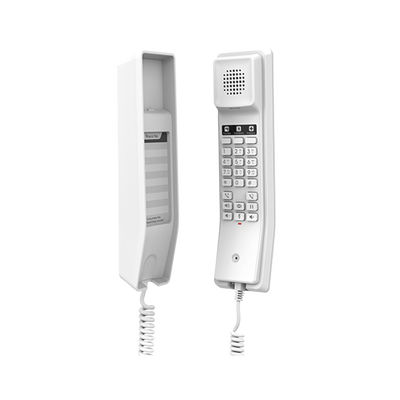 GHP610-AD-2-p.png GHP610 AD 2 p