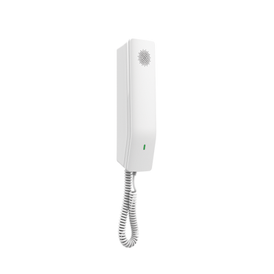 GHP610-p.png GHP610 p