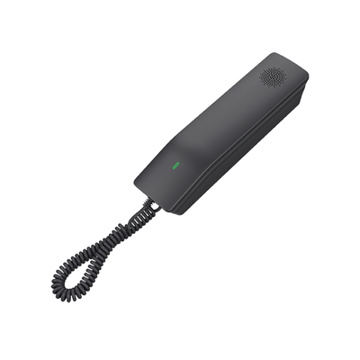 GHP611-AD-1-p.png GHP611 AD 1 p