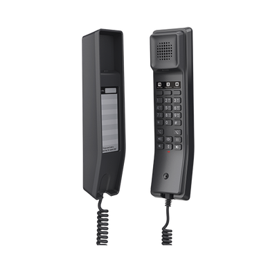 GHP611-AD-2-p.png GHP611 AD 2 p