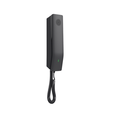 GHP611-p.png GHP611 p