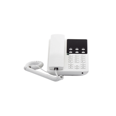 GHP620W-AD-1-p.png GHP620W AD 1 p