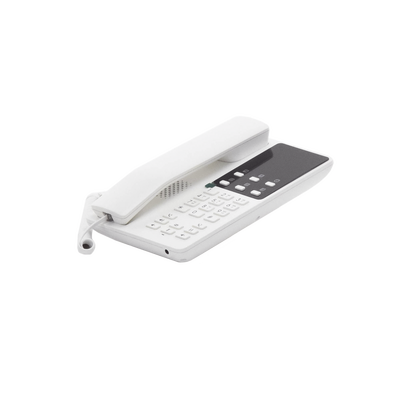 GHP620W-AD-2-p.png GHP620W AD 2 p