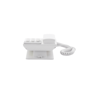 GHP620W-AD-3-p.png GHP620W AD 3 p