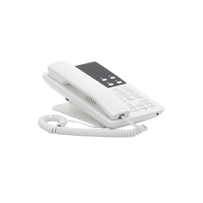 GHP620W-AD-4-p.png GHP620W AD 4 p