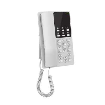 GHP620W-FRENTE-p.png GHP620W FRENTE p