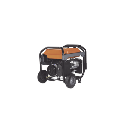 GP8000E-LAT-DER-p.png GP8000E LAT DER p