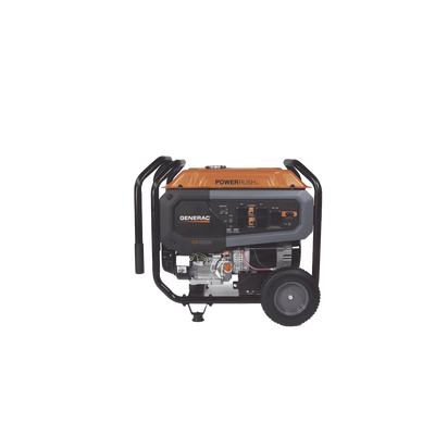 GP8000E-LAT-IZQ-p.png GP8000E LAT IZQ p