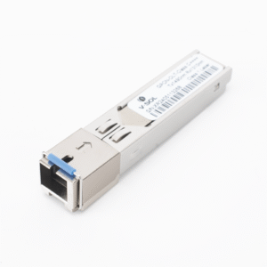 GPONSFPC4PLUS AD 3 p