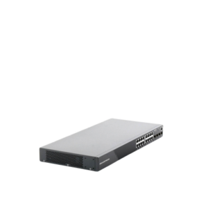 Switch Gigabit Administrable / 16 puertos 10/100/1000 Mbps + 4 Puertos SFP Uplink / Compatible con GWN Cloud. 5 GWN7802 AD 4 p