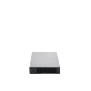 Switch Gigabit Administrable / 16 puertos 10/100/1000 Mbps + 4 Puertos SFP Uplink / Compatible con GWN Cloud. 7 GWN7802 AD 6 p