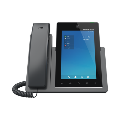 GXV3470-AD-1-p.png GXV3470 AD 1 p