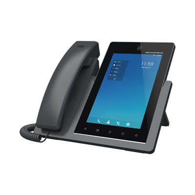 GXV3470-AD-2-p.png GXV3470 AD 2 p