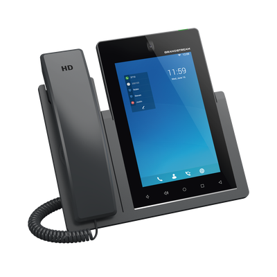 GXV3470-AD-3-p.png GXV3470 AD 3 p