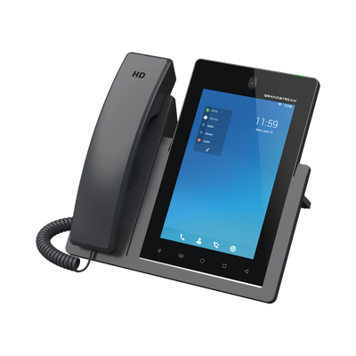 GXV3470-AD-4-p.png GXV3470 AD 4 p