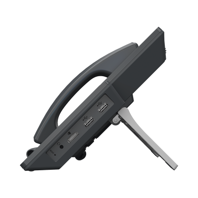 GXV3470-AD-5-p.png GXV3470 AD 5 p