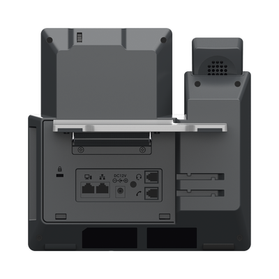 GXV3470-AD-6-p.png GXV3470 AD 6 p