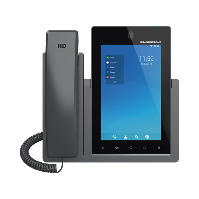 GXV3470-p.png GXV3470 p