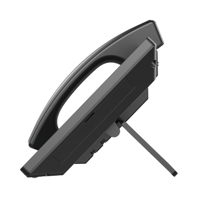 GXV3480-AD-1-p.png GXV3480 AD 1 p