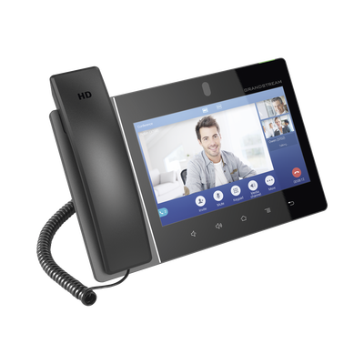 GXV3480-AD-2-p.png GXV3480 AD 2 p