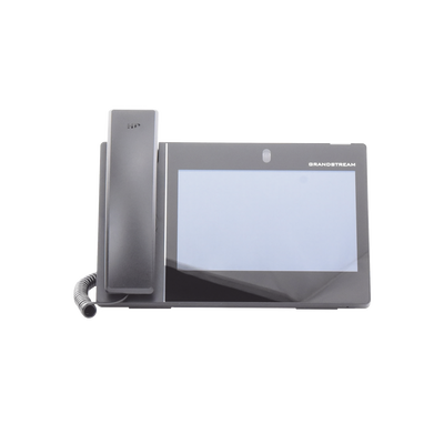 GXV3480-AD-3-p.png GXV3480 AD 3 p