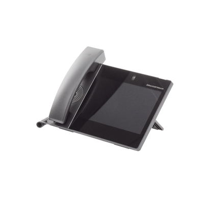 GXV3480-AD-4-p.png GXV3480 AD 4 p