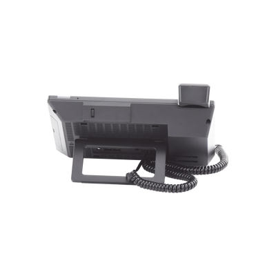 GXV3480-AD-5-p.png GXV3480 AD 5 p