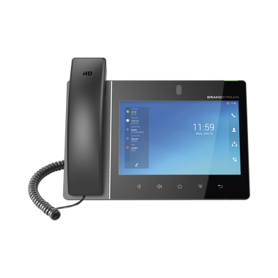 GXV3480-p.png GXV3480 p